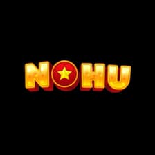 Profile picture for NOHU net