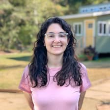 Profile picture for Karin Najarian