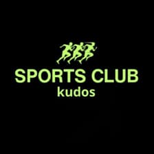 Profile picture for KUDOS Sportsclub