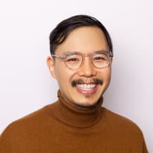 Profile picture for David Fu