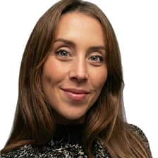 Profile picture for Michelle Coelho