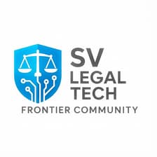 Profile picture for Legal Tech Frontier