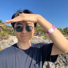 Profile picture for Denny Kim