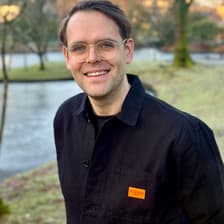 Profile picture for Karsten Duus Wetteland