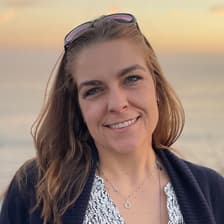 Profile picture for Jen Laurence, PhD
