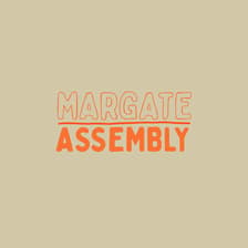 Profile picture for Margate Assembly