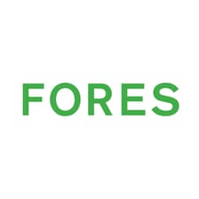 Profile picture for Tankesmedjan Fores