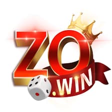 Profile picture for Cổng Game Đổi Thưởng Zowin