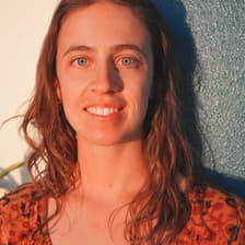 Profile picture for Geneva Toland