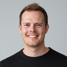Profile picture for Michael Gschwandtner