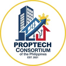 Profile picture for Proptech Consortium of the Philippines