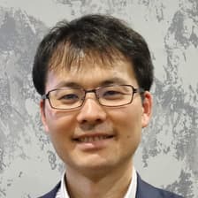 Profile picture for Hikaru Taira
