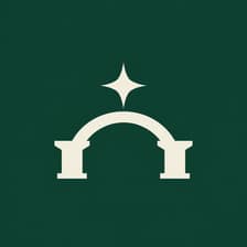 Profile picture for Bridgestar Capital