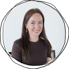 Profile picture for Anna Pfeffer