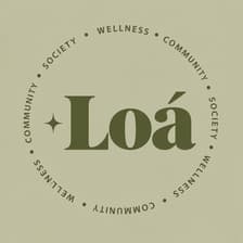 Profile picture for Loá Circle