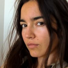 Profile picture for mathilde lagarrigue