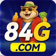 Profile picture for 84gbet org
