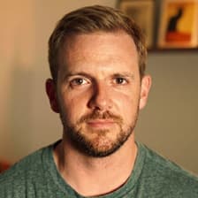 Profile picture for Simon Schubert