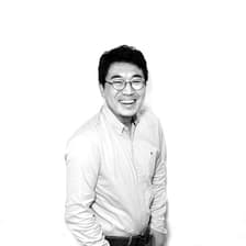 Profile picture for 전수남 | 티앤케이팩토리