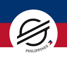 Profile picture for Stellar Philippines