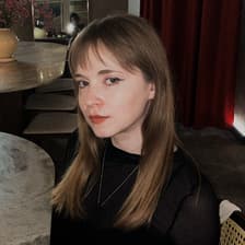 Profile picture for Ewa Szpyt