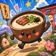 Profile picture for KookBob