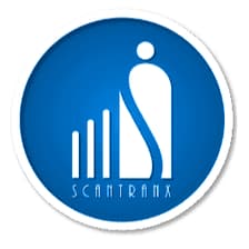 Profile picture for Scantranx