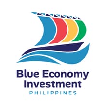 Profile picture for Blue Economy Investment Philippines