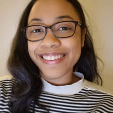 Profile picture for Patricia Martes