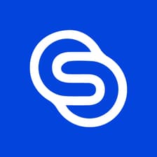 Profile picture for SquadS Ventures