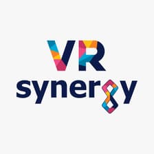 Profile picture for VR Synergy