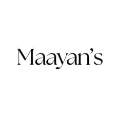 Profile picture for Maayan's Hospitality Group