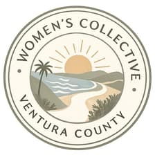 Profile picture for Women’s Collective Ventura County