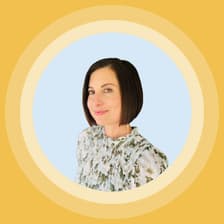 Profile picture for Miranda Williamson