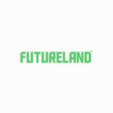 Profile picture for Futureland Cle