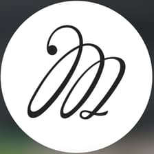 Profile picture for meari collective