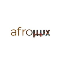 Profile picture for afromyx community