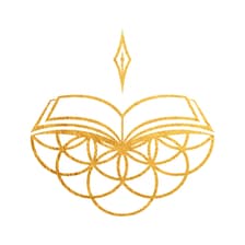 Profile picture for Psychedelic Literacy