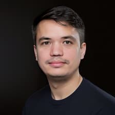 Profile picture for Kevin Schellinger