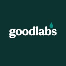 Profile picture for Goodlabs Team