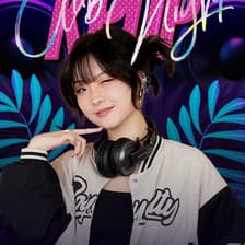 Profile picture for Kpop Club Night USA