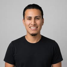 Profile picture for Carlos Huertas