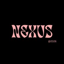 Profile picture for NEXUS Run Club