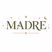 Profile picture for MADRE