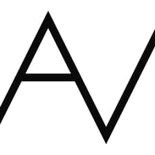 Profile picture for Analogue Ventures