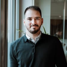 Profile picture for Iñigo de la Iglesia