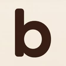 Profile picture for buildrs.ai