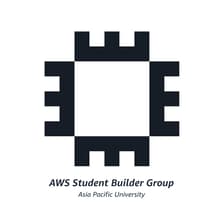 Profile picture for AWS Student Builder Group APU