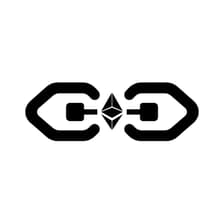 Profile picture for Apna Coding