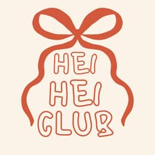 Profile picture for Hei Hei Club